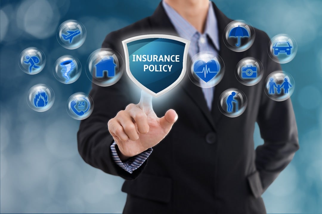 découvrez les meilleures offres d'assurance habitation en bretagne pour l'année 2025. protégez votre maison à un prix abordable tout en bénéficiant d'une couverture complète. comparez les options et choisissez l'assurance qui répond le mieux à vos besoins.