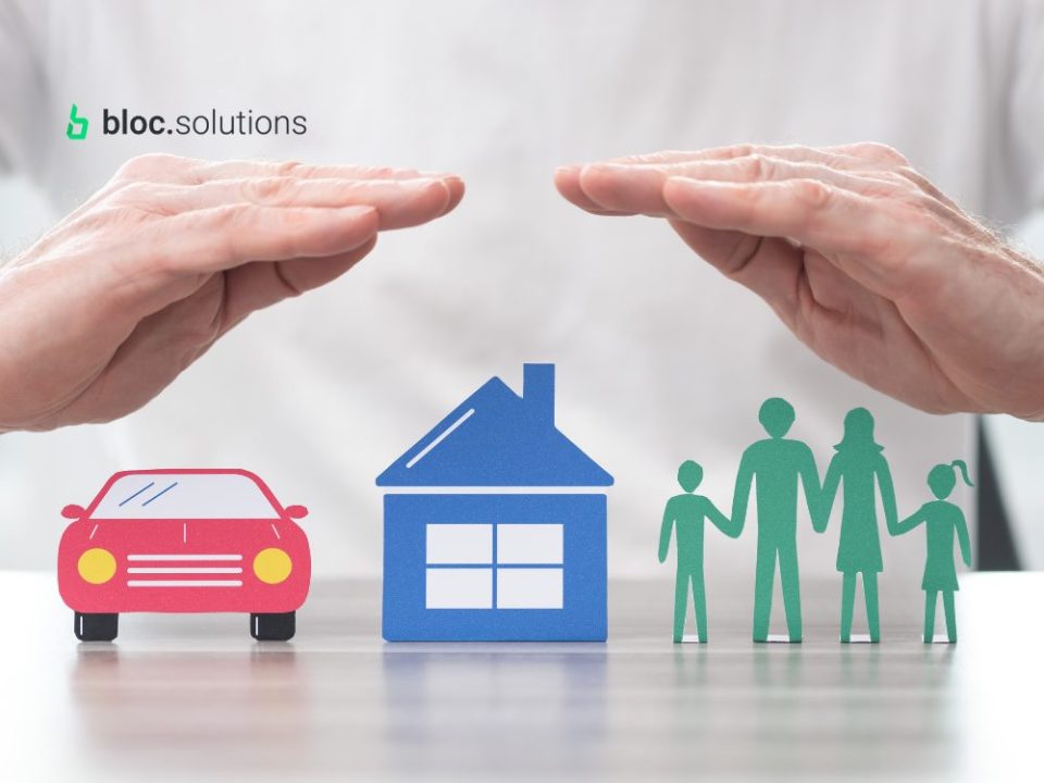 découvrez nos astuces incontournables pour optimiser votre assurance habitation. protégez votre maison efficacement tout en réalisant des économies. explorez nos conseils pour choisir la meilleure couverture et éviter les pièges courants.