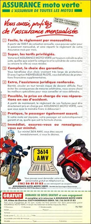 découvrez tout sur les coûts de l'assurance habitation : comparaison des prix, facteurs influençant les tarifs et conseils pour choisir la meilleure couverture adaptée à vos besoins.