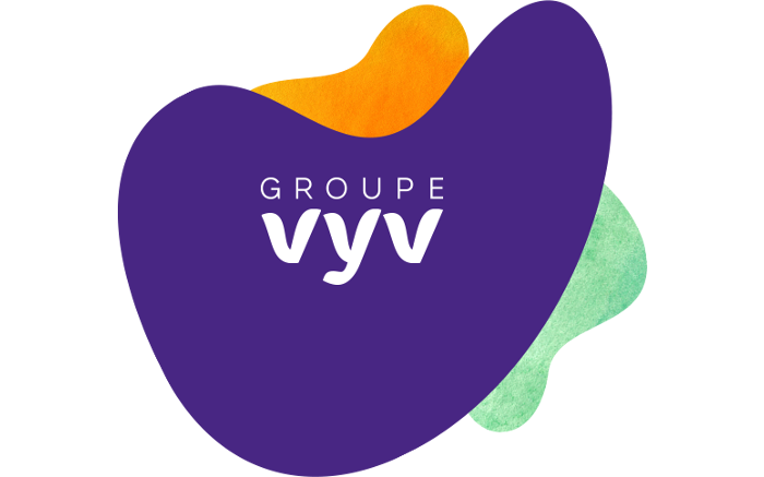 découvrez l'assurance habitation vyv à grenoble, une solution adaptée pour protéger votre domicile et vos biens. profitez d'une couverture complète et d'un service client à l'écoute de vos besoins. protégez votre foyer avec confiance.