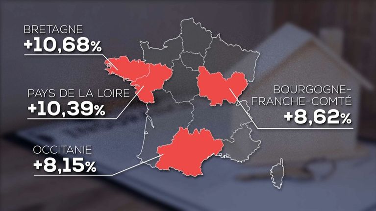 découvrez les raisons derrière l'augmentation des prix des assurances habitation en 2025 et comment cela peut impacter votre budget. informez-vous sur les tendances du marché et les conseils pour choisir la meilleure couverture.