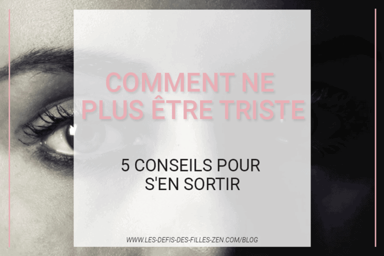 découvrez des solutions pour surmonter les difficultés rencontrées par les sinistrés. informez-vous sur les aides disponibles et les démarches à suivre pour retrouver une vie normale après un sinistre.