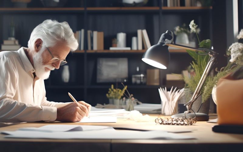 découvrez les impacts de la hausse des tarifs d'assurance habitation en 2025 et comment vous préparer à cette augmentation. informez-vous sur les facteurs influençant les prix et les astuces pour optimiser votre couverture.