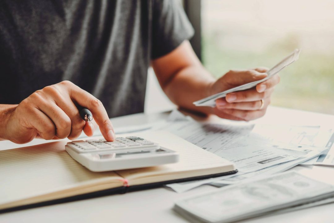 découvrez les raisons derrière la hausse des primes d'assurance habitation et comment cela peut impacter votre budget. informez-vous sur les conseils pour optimiser votre contrat et trouver les meilleures solutions pour protéger votre domicile.