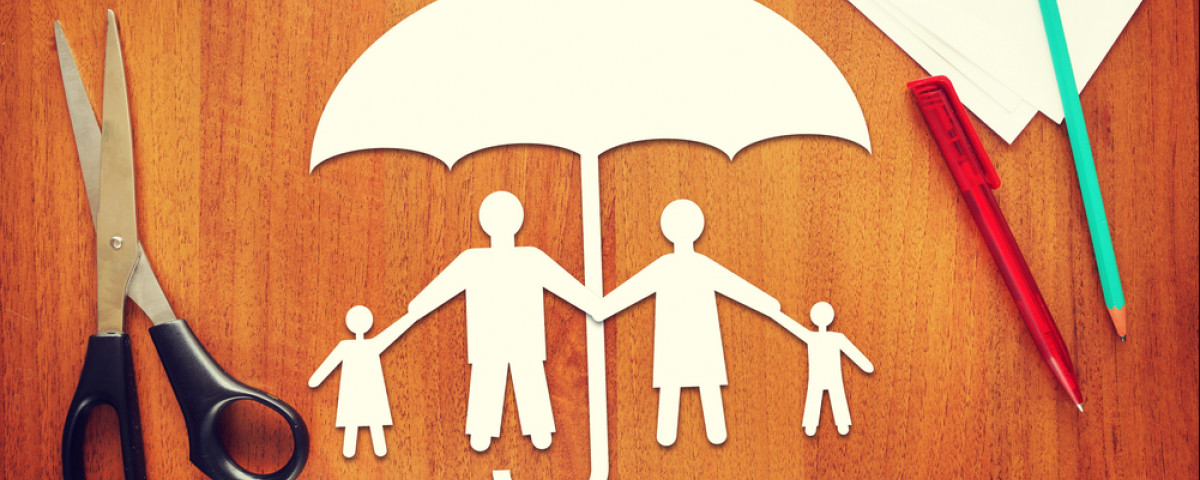 découvrez les prévisions de hausse des tarifs d'assurance pour 2025. informez-vous sur les facteurs influençant ces augmentations et comment préparer votre budget pour l'année à venir.