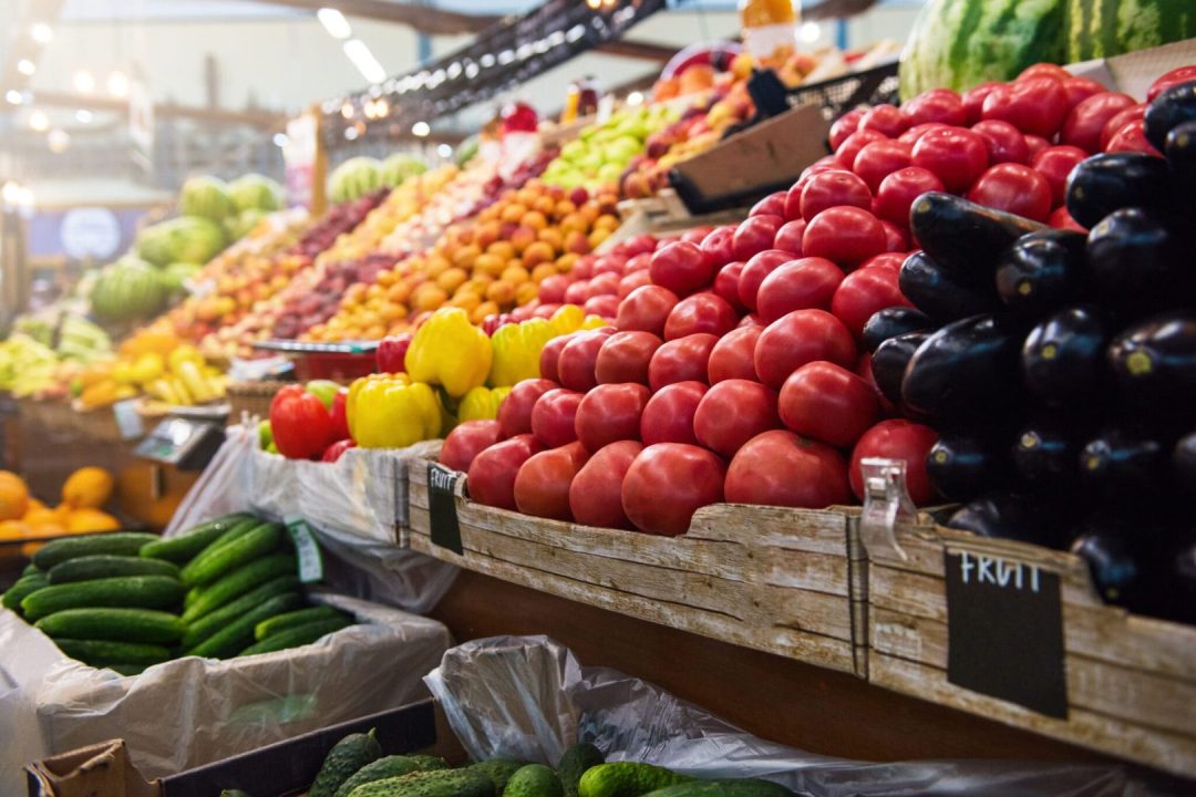 explorez les tendances émergentes et les prévisions du marché des assurances pour 2025. découvrez comment l'innovation technologique, la réglementation et les changements de comportement des consommateurs façonneront l'industrie. restez informé des opportunités et des défis à venir dans le secteur des assurances.