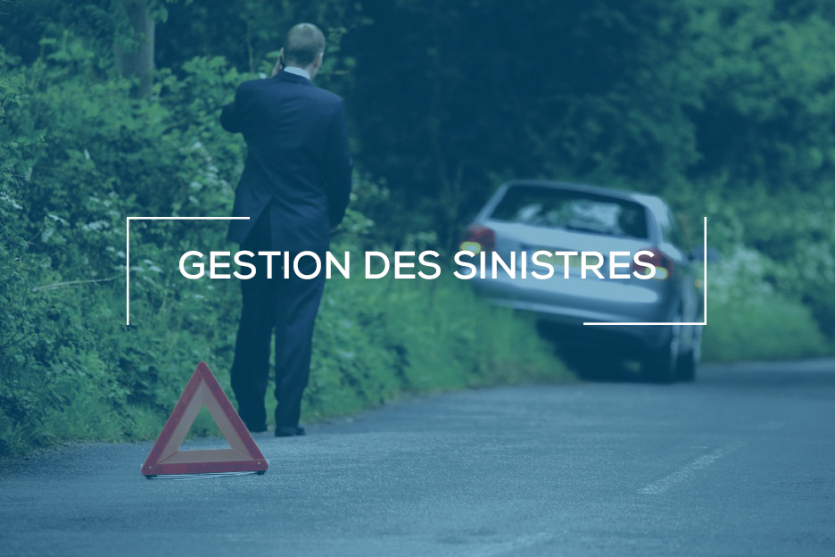 découvrez comment gérer l'omission de sinistres en bourgogne. informez-vous sur les procédures, les recours possibles et les étapes essentielles à suivre pour rectifier une omission. protégez vos droits et assurez-vous d'une indemnisation juste pour vos préjudices.