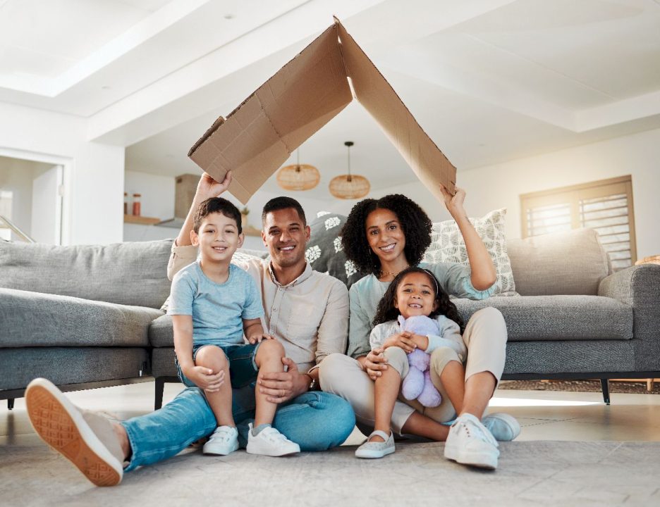 découvrez nos solutions de solidarité en assurance habitation, conçues pour protéger votre foyer tout en aidant les plus vulnérables. bénéficiez d'une couverture complète et engagez-vous pour un monde plus solidaire.