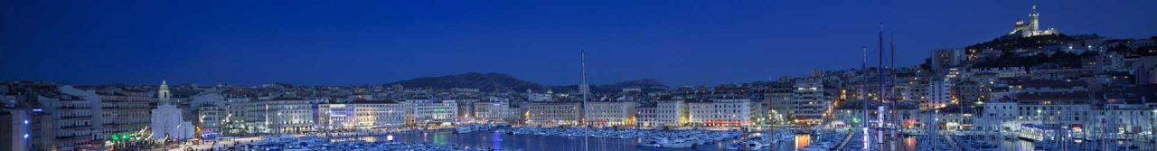 découvrez des options d'assurance abordables à marseille ! protégez-vous et vos biens sans compromettre votre budget. comparez les offres et trouvez la couverture idéale pour vos besoins.