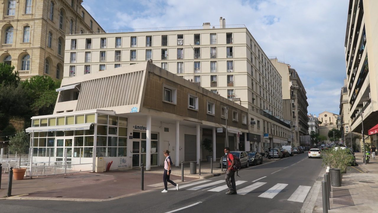 découvrez nos solutions d'assurance logement à marseille, adaptées à vos besoins spécifiques. protégez votre bien immobilier avec une couverture complète et des tarifs compétitifs. obtenez un devis personnalisé en quelques clics et sécurisez votre habitat en toute sérénité.