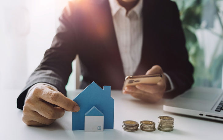 découvrez nos astuces incontournables pour choisir la meilleure assurance habitation, économiser sur vos primes et protéger efficacement votre logement contre les aléas du quotidien.