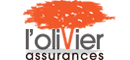 découvrez les avis sur olivier assurance, une entreprise renommée dans le secteur des assurances. informez-vous sur les retours d'expérience des clients, les services proposés et la qualité du service client afin de faire un choix éclairé pour vos besoins en assurance.
