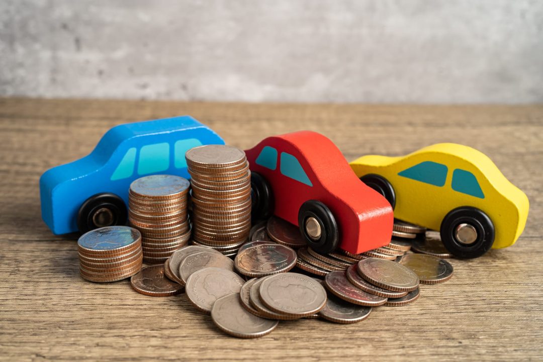 découvrez tout ce qu'il faut savoir sur le coût des assurances : comparez les prix, comprenez les facteurs qui influent sur les tarifs et trouvez la meilleure couverture adaptée à vos besoins sans vous ruiner.