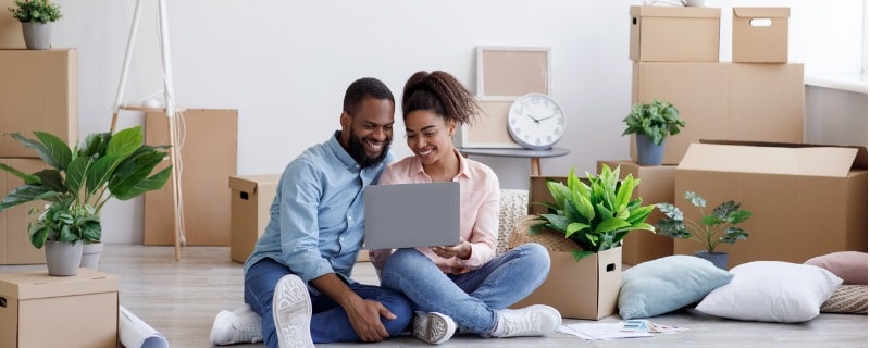 obtenez rapidement des devis personnalisés pour votre assurance habitation et protégez votre domicile en toute sérénité. comparez les offres et choisissez la couverture qui vous convient le mieux.