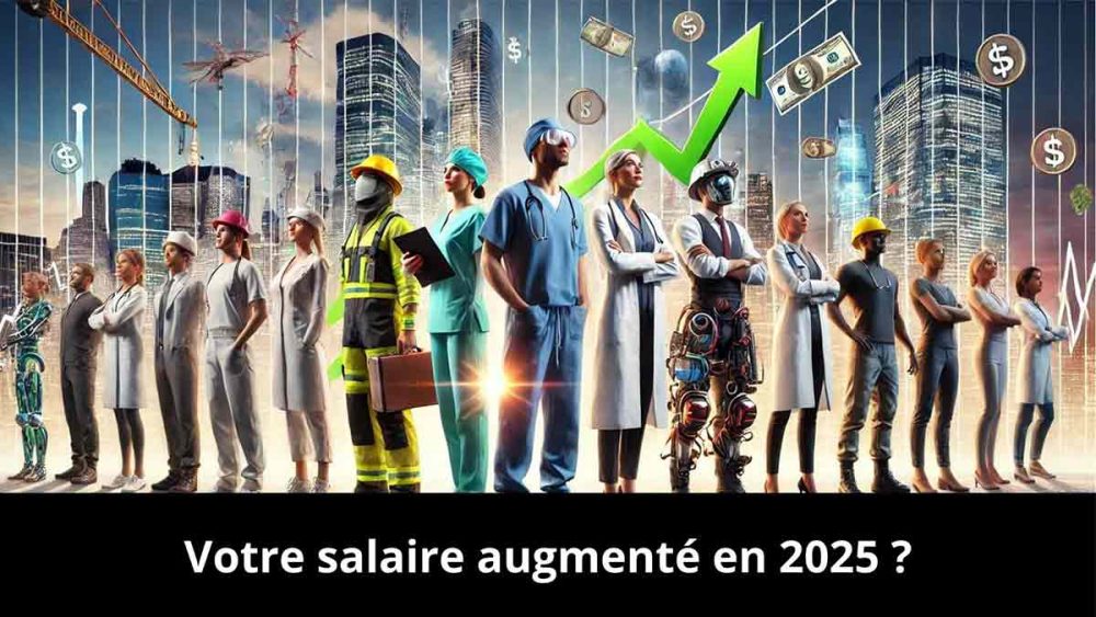 découvrez les anticipations sur la hausse des assurances en 2025. analysez les facteurs économiques et les impacts sur vos primes. restez informé pour mieux gérer votre budget et votre couverture d'assurance.