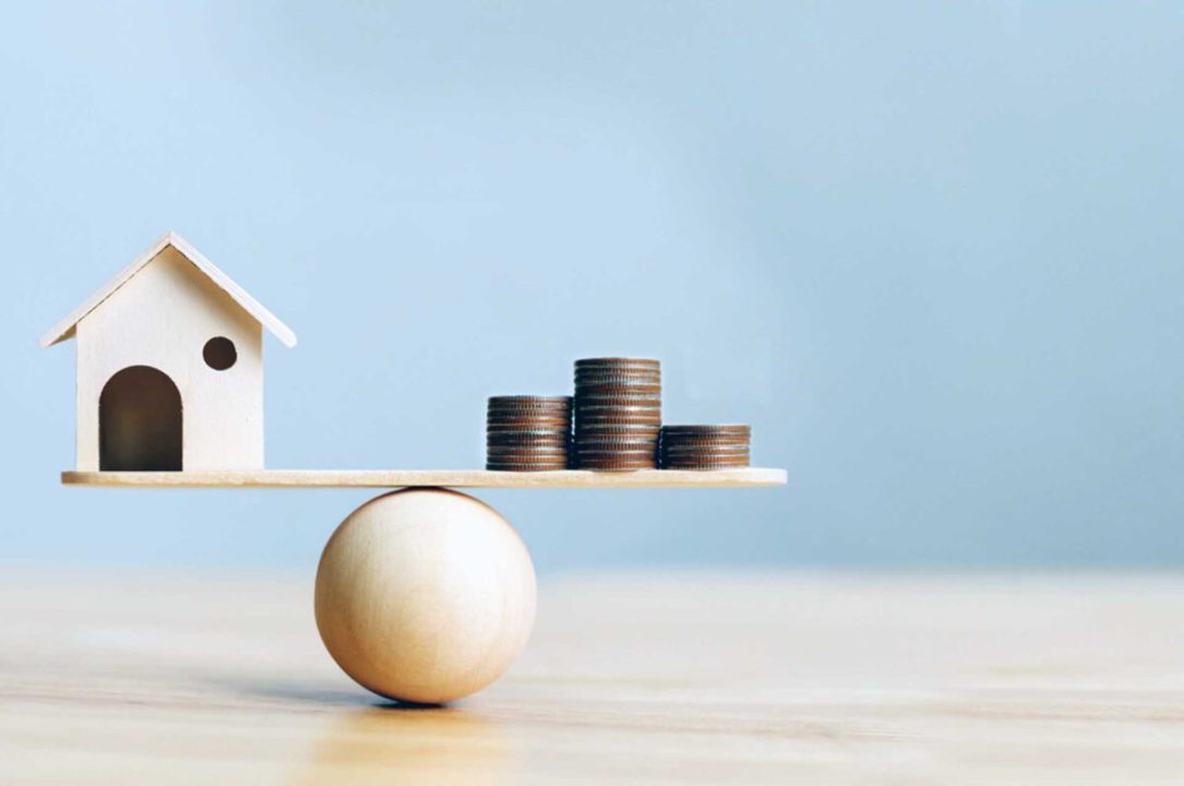 découvrez les prévisions concernant la hausse des prix de l'assurance habitation en 2025. explorez les facteurs influençant ces augmentations et comment vous préparer pour protéger votre budget.