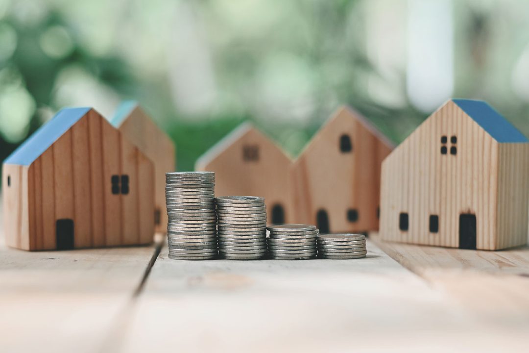 découvrez les raisons des hausses récentes des tarifs d'assurance habitation et comment protéger votre budget. informez-vous sur les tendances du marché et les conseils pratiques pour choisir la meilleure couverture à un prix compétitif.