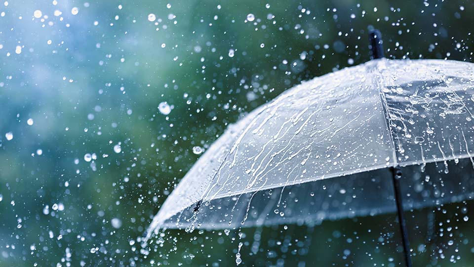 découvrez comment les événements climatiques influencent le secteur de l'assurance. analyse des risques, solutions innovantes et conseils pratiques pour se préparer aux impacts environnementaux sur vos polices d'assurance.