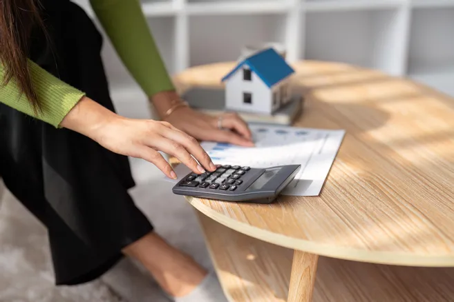découvrez les loyers abordables de 2025 : une analyse des tendances du marché immobilier, des conseils pour trouver des logements accessibles et des perspectives pour les locataires à la recherche d'un foyer sans se ruiner.