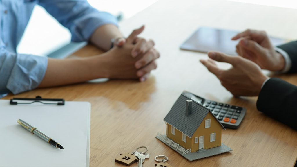 découvrez les prix de l'assurance habitation selon les différentes régions en france. comparez les offres et trouvez la couverture adaptée à vos besoins et à votre budget.