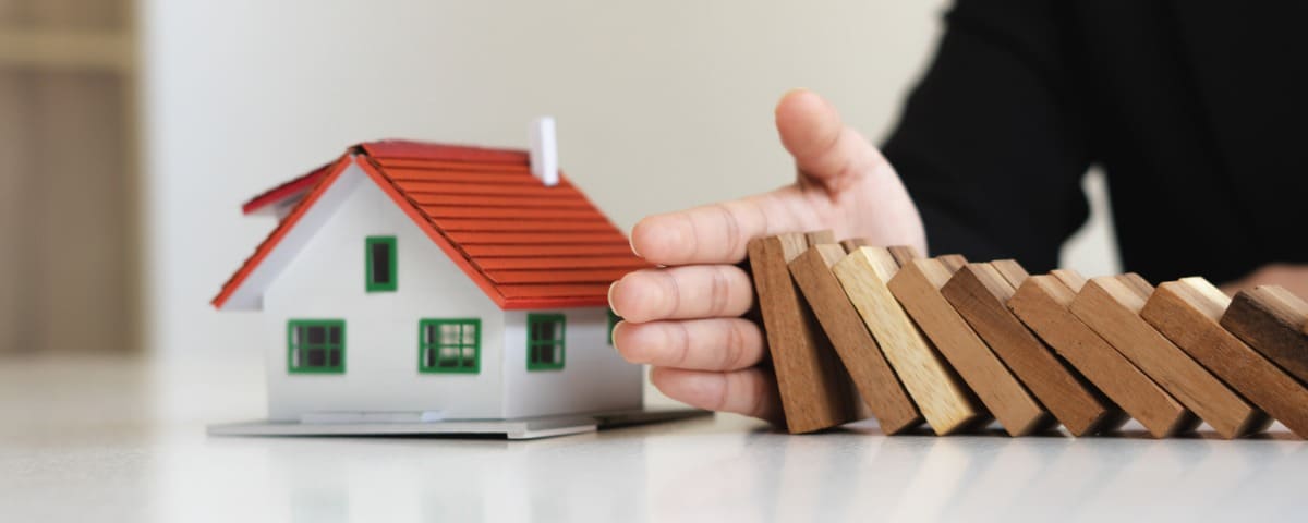 découvrez les tarifs de l'assurance habitation pour 2024 et comparez les offres des différents assureurs. protégez votre logement au meilleur prix grâce à nos conseils et astuces pour choisir la couverture adaptée à vos besoins.