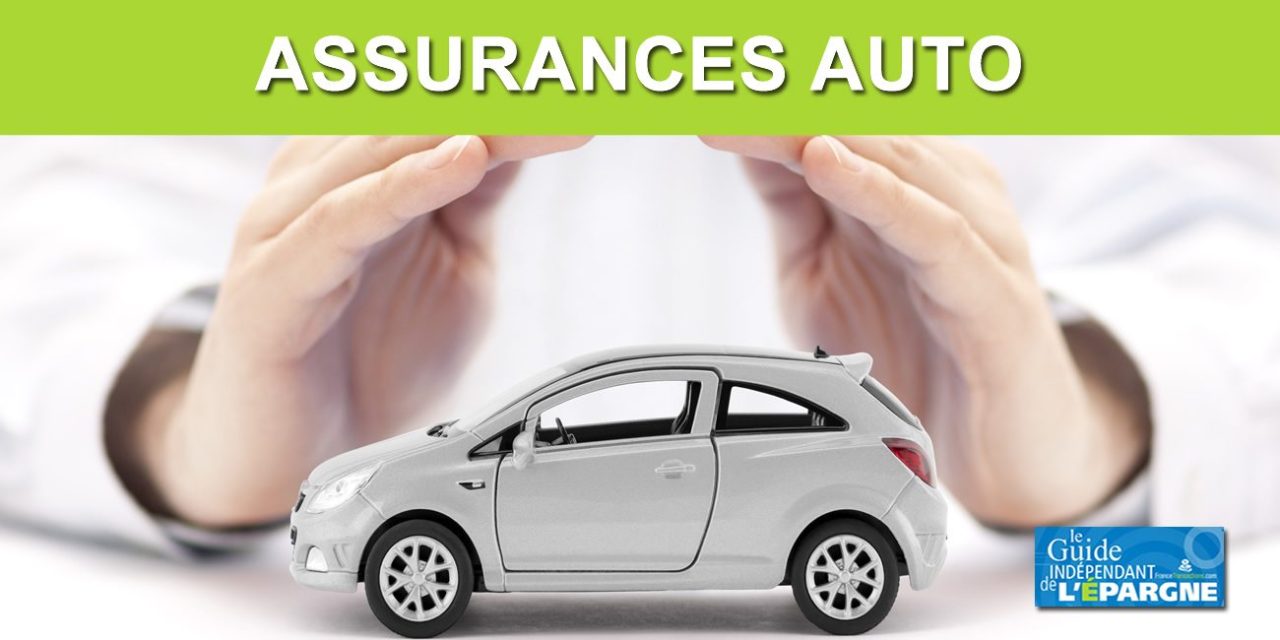 découvrez les meilleures options d'assurance auto dans les villes françaises en 2025. comparez les tarifs, les garanties et les services proposés pour trouver la couverture idéale adaptée à vos besoins et à votre budget.
