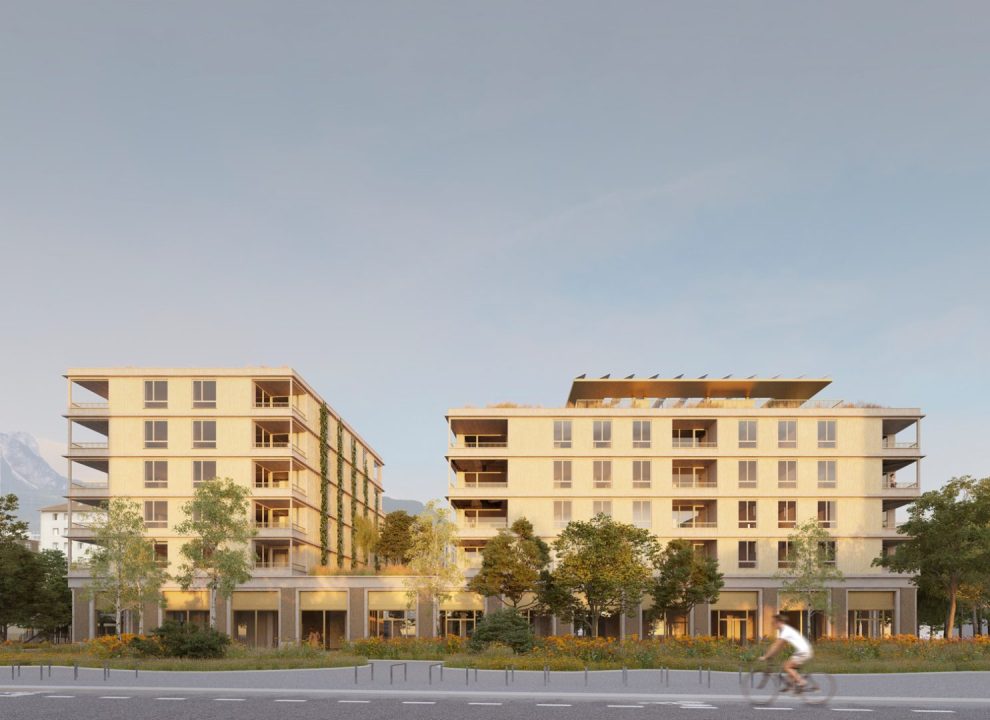 trouvez une assurance habitation abordable à grenoble. protégez votre logement efficacement avec des offres adaptées à votre budget. obtenez un devis rapide en ligne !