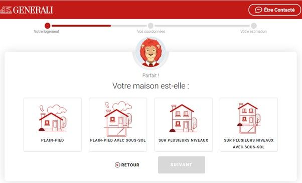découvrez l'assurance habitation generali 2025 : des garanties complètes pour protéger votre logement et vos biens, des tarifs personnalisés et une assistance 24/7. obtenez un devis gratuit adapté à vos besoins !