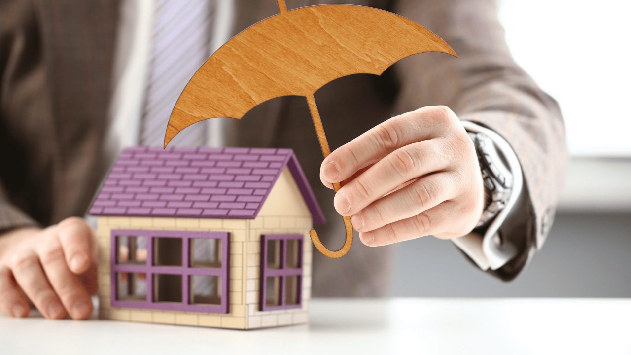 obtenez un devis gratuit d'assurance habitation à lille : tarifs attractifs, garanties complètes pour protéger votre logement et vos biens. comparez nos offres dès maintenant !