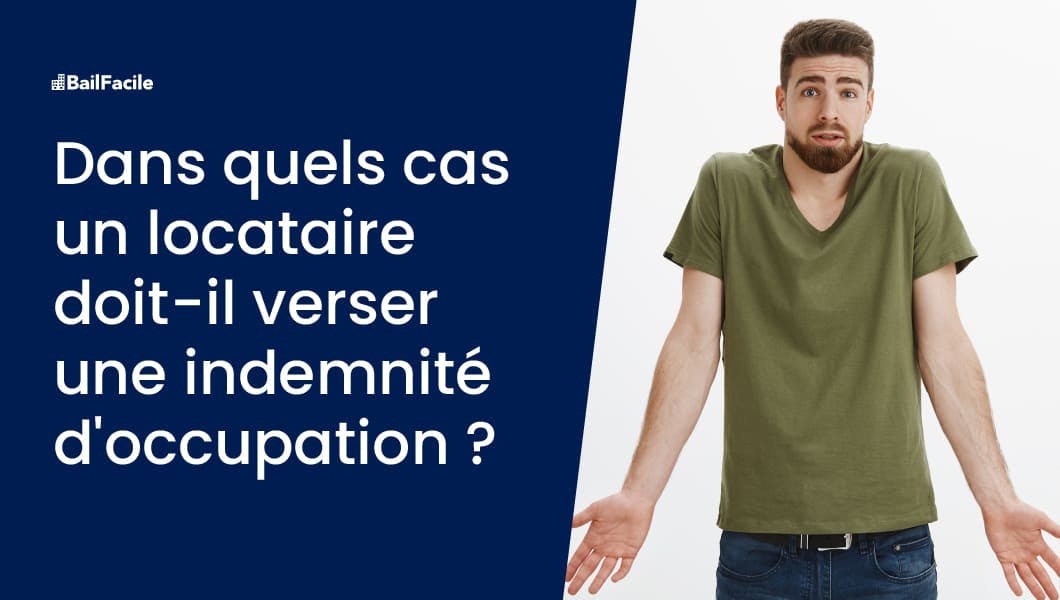 protégez votre logement pendant vos absences estivales avec une assurance inoccupation. découvrez nos conseils et solutions pour sécuriser votre bien durant l'été.