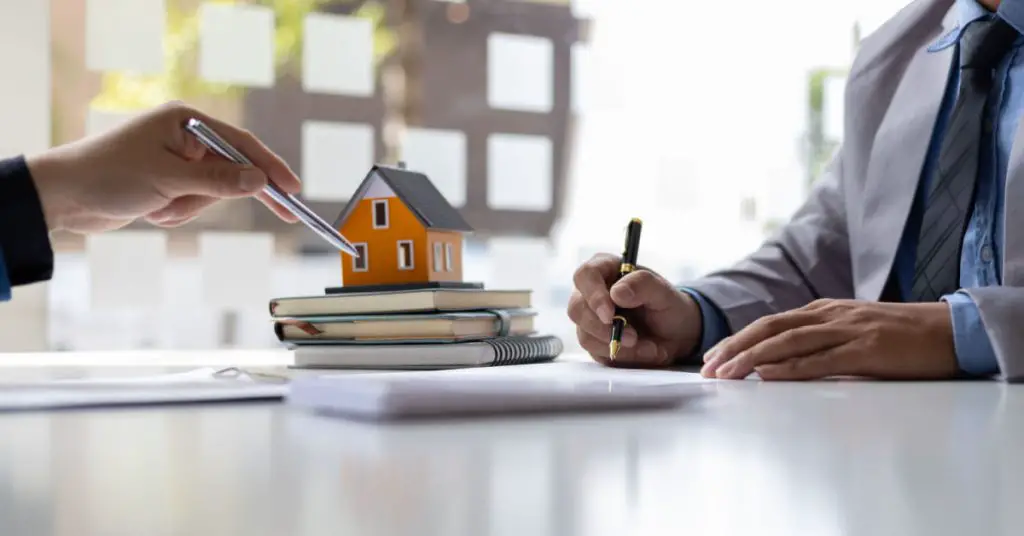 découvrez nos meilleures astuces pour choisir, optimiser et économiser sur votre assurance habitation. conseils pratiques pour protéger votre logement et faire le bon choix d'assurance.