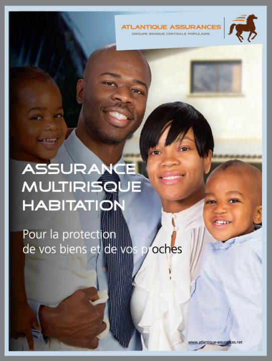 découvrez nos conseils pour bien choisir votre assurance multirisque. comparez les garanties, options et tarifs afin de protéger efficacement vos biens et votre logement.