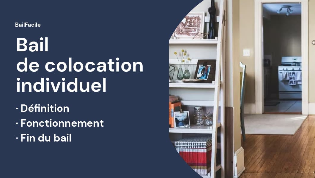 découvrez la colocation pour les jeunes : conseils, astuces et annonces pour partager un logement, faire des rencontres et vivre une expérience conviviale en communauté.