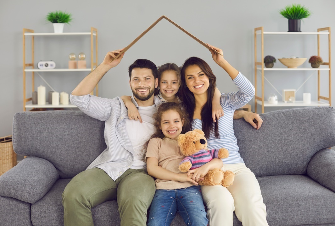découvrez nos conseils pour réaliser des économies sur votre assurance habitation : comparez les offres, ajustez vos garanties et réduisez vos cotisations tout en restant bien protégé.