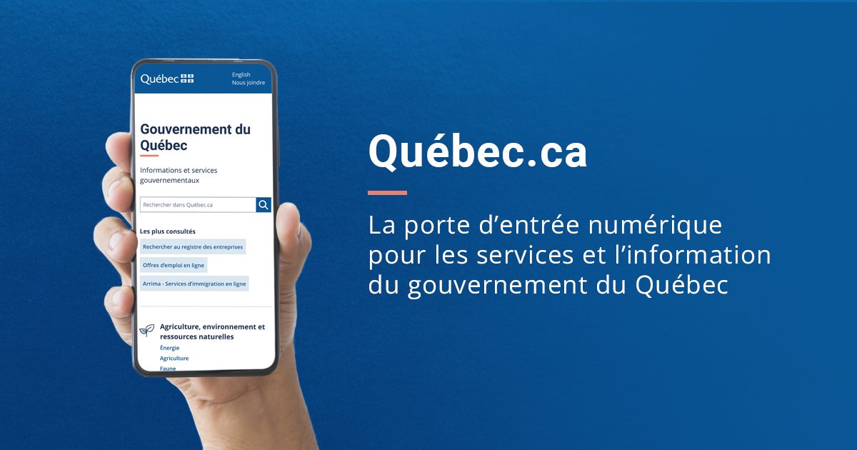 découvrez comment réaliser des économies sur votre assurance au québec grâce à des conseils pratiques et des astuces pour comparer les offres et choisir la meilleure couverture à un prix avantageux.
