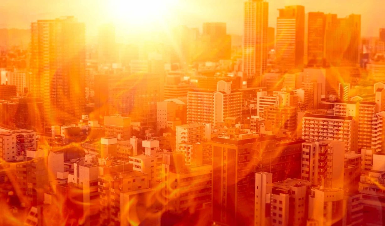 découvrez pourquoi les prix de l'assurance habitation risquent d'augmenter en 2025, les principaux facteurs de cette hausse et des conseils pour limiter l'impact sur votre budget.