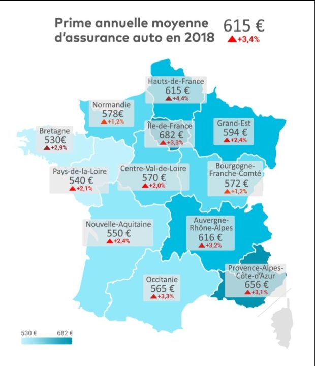 découvrez pourquoi les primes d'assurance sont en hausse en 2024, quels sont les facteurs qui influent sur cette augmentation et comment optimiser votre contrat pour limiter l'impact sur votre budget.