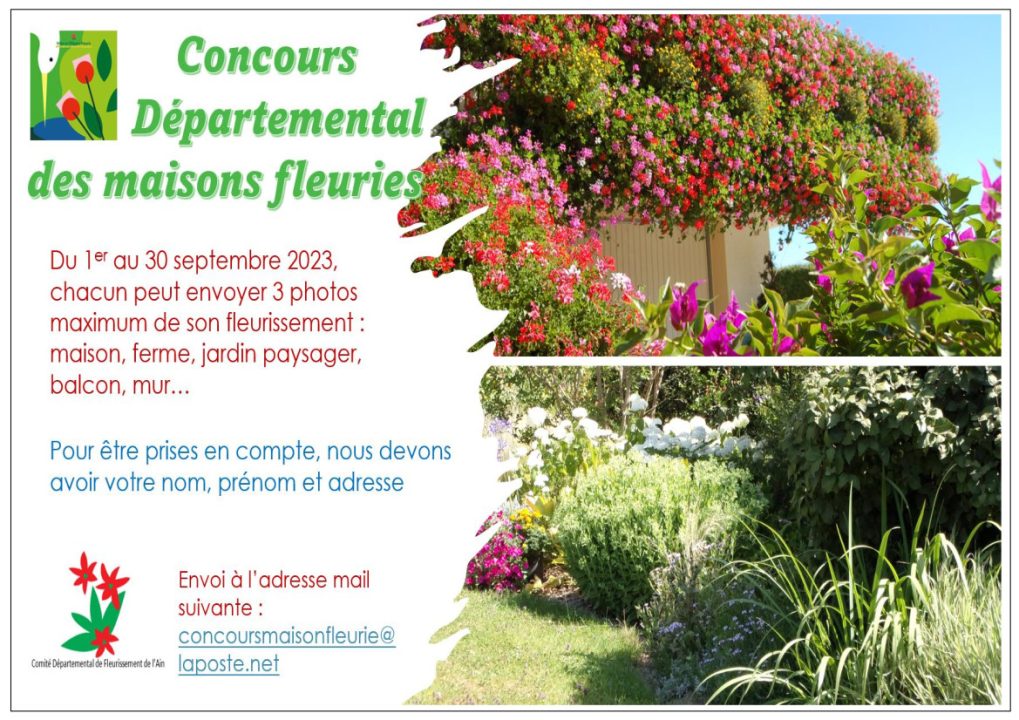 découvrez une sélection de maisons à moins de 100 000 € : logements abordables, opportunités d'investissement et premiers achats immobiliers partout en france.