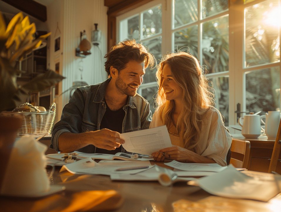 découvrez comment choisir la meilleure assurance habitation adaptée à vos besoins. comparez les offres, garanties et tarifs pour protéger efficacement votre logement au meilleur prix.
