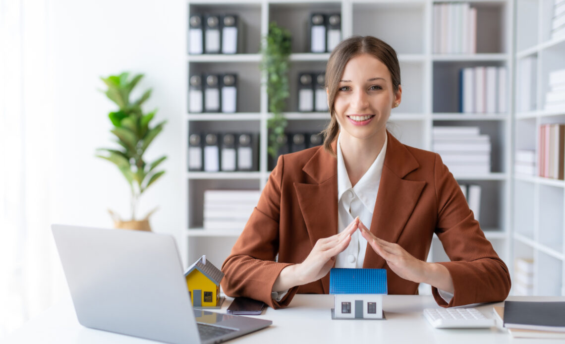 découvrez comment optimiser votre assurance habitation et réaliser des économies facilement. comparez les offres, bénéficiez de conseils pratiques et trouvez la meilleure couverture au meilleur prix pour votre logement.