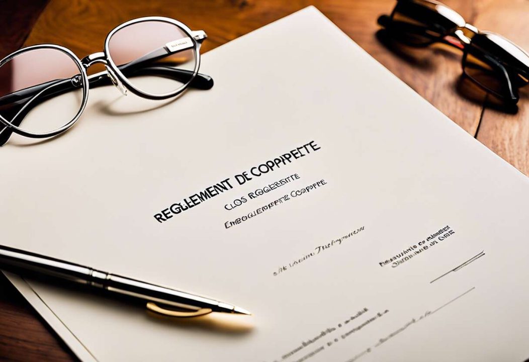 découvrez comment la régulation des copropriétés impacte votre assurance habitation : obligations, conseils et solutions pour bien protéger votre immeuble et respecter la législation en vigueur.