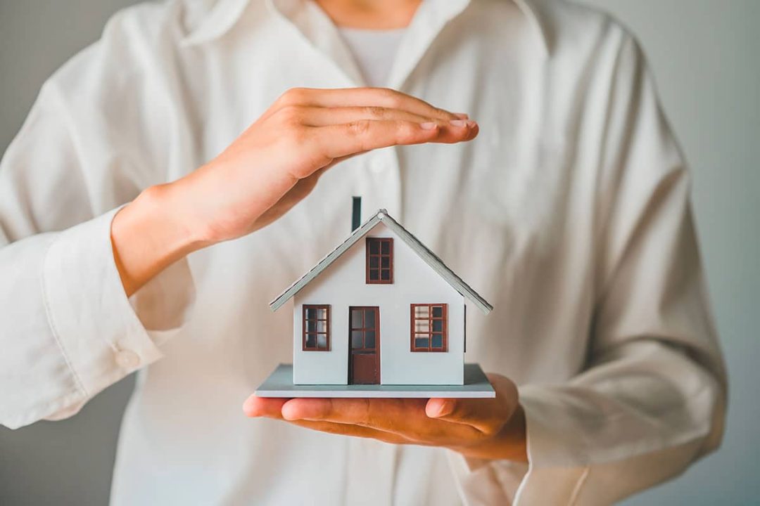 découvrez les tarifs des assurances habitation en 2025 : comparatif des prix, conseils pour économiser et explications des garanties essentielles pour protéger votre logement efficacement.