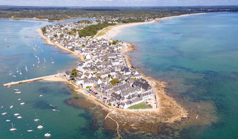 découvrez les meilleurs villages accessibles en 2025 pour un séjour inclusif adapté à tous. accessibilité pmr, infrastructures modernes et charme authentique au rendez-vous !