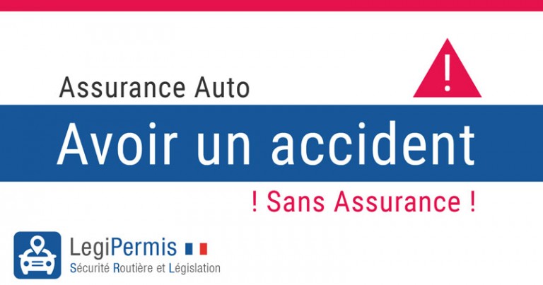 découvrez comment bénéficier d'un taux de 5 % sans assurance et obtenez toutes les informations nécessaires pour optimiser votre financement sans coûts additionnels liés à l'assurance.