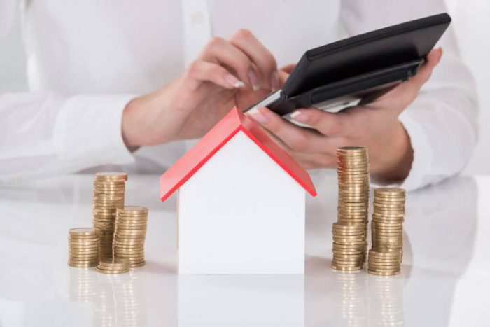 découvrez comment bénéficier d'assurances habitation économiques adaptées à vos besoins. comparez les offres, réduisez vos dépenses et protégez efficacement votre logement dès aujourd'hui !