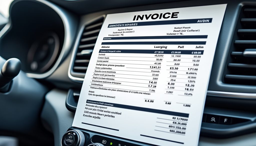 découvrez tout ce qu’il faut savoir sur l’augmentation des primes d’assurance prévue en 2026 : causes, prévisions et conseils pour anticiper la hausse de vos cotisations.