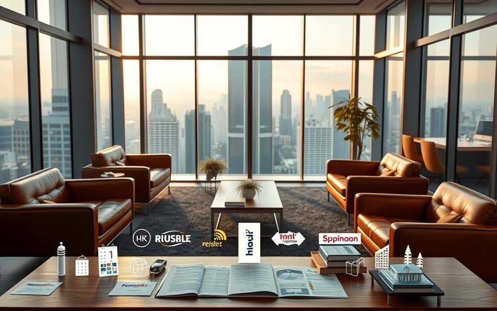 découvrez tout ce qu’il faut savoir sur les coûts de l’assurance habitation en 2025 : facteurs qui influencent les prix, tendances, astuces pour économiser et comparatif des meilleures offres.