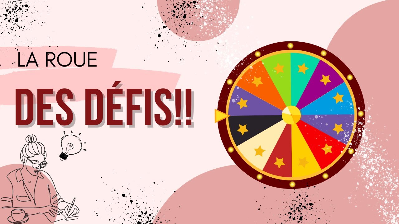 découvrez les principaux défis de la profitabilité dans le secteur de l'assurance : marges réduites, gestion des risques, innovations technologiques et attentes des clients. analyse des solutions pour améliorer la rentabilité des compagnies d'assurance.