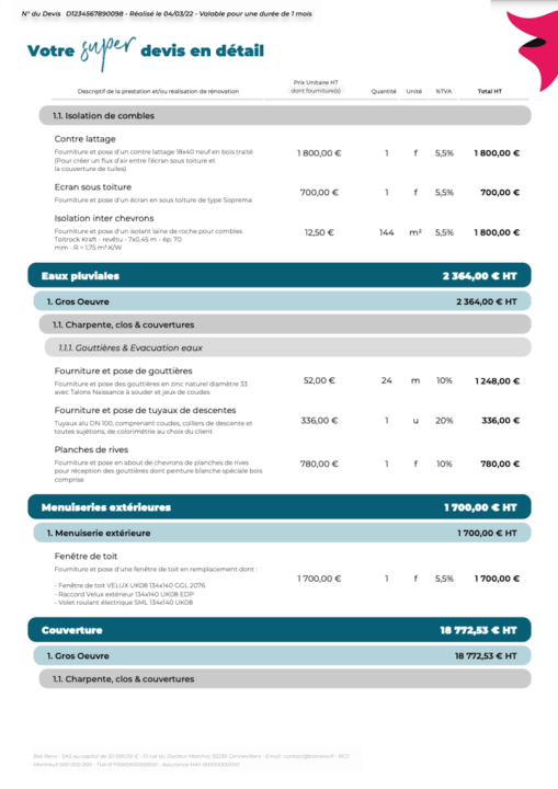 obtenez rapidement un devis assurance habitation personnalisé et comparez les meilleures offres pour protéger votre logement. service gratuit, simple et sans engagement.
