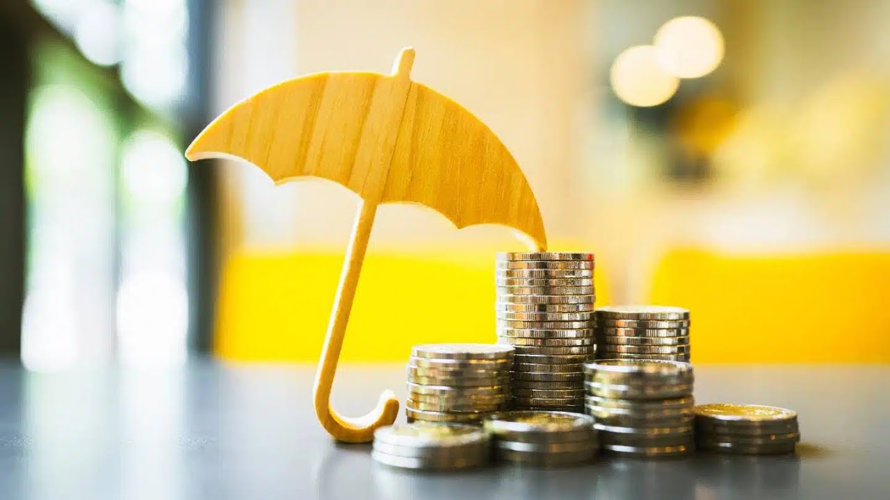 découvrez pourquoi les tarifs de l'assurance habitation vont augmenter en 2025, les facteurs qui influencent cette hausse et comment mieux gérer votre budget face à ces nouveaux prix.